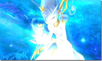 オアシス9-22 - コピー オアシス9-22 - コピー